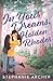 In Your Dreams, Holden Rhodes by Stephanie  Archer