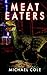 Meat Eaters