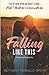 Falling Like This (Friends Like This)