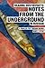 Reading Dostoevsky's Notes from the Underground in Russian: A Parallel-Text Russian Reader (Reading Russian)