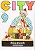 CITY(9) (モーニング KC)
