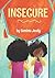 Insecure