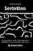 Leviathan: The Political Philosophy of Thomas Hobbs (Annotated)