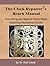 The Clock Repairer?s Bench Manual: Everything you need to know When Repairing Mechanical Clocks (Clock Repair you can Follow Along)