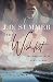 The Wishlist (Fisherman's End #1)