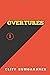 Overtures: One
