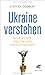 Ukraine verstehen