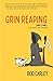 Grin Reaping: Stories