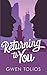 Returning to You