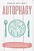 AUTOPHAGY: Learn the Secret...