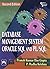 Database Management System Oracle SQL and PL/SQL