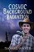 Cosmic Background Radiation