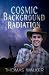 Cosmic Background Radiation