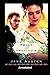 Pride and Prejudice: The Complete Classic Novel. Jane Austen's Most Famous Novel. Deluxe Edition. Annotated.