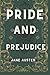 Pride And Prejudice By Jane Austen - Gold Collector Deluxe Edition - (Annotated)
