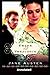 Pride and Prejudice: The Complete Classic Novel. Jane Austen's Most Famous Novel. Deluxe Edition. Annotated.