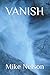 VANISH