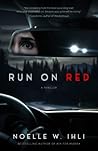 Run on Red