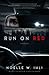 Run on Red