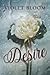Desire: Volume 1