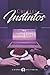 Crueles Instintos (Spanish Edition)