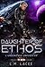 Daughter Of Ethos: Unknown Universe Book 1