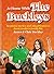 At Home With The Buckleys: Scummy stories and misadventures from modern family life