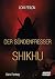 Der Sündenfresser: Shikhu