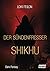 Der Sündenfresser: Shikhu