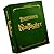 Pathfinder Kingmaker Adventure Path Special Edition (P2)
