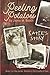 Peeling Potatoes: Katie's Story (Rocked in the Cradle of Coal #1)