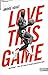 Love this Game: Basketball – über die Liebe zu einem grandiosen Spiel