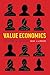 Value Economics: The Study of Identity