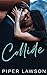 Collide: Amore proibito (Off-Limits #2)