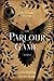 The Parlour Game: A Victorian Ghost Story (The Corvidae Hauntings)