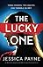 The Lucky One