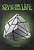 Spin for Your Life (Red Rhino Books)
