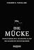 Die Mücke