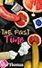 The First Time