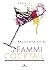 Fammi un cocktail: ( Collana Brightlove) (Italian Edition)