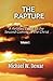 THE RAPTURE: A Related Event to the Second Coming of the Christ (RELATED EVENTS TO THE SECOND COMING OF THE CHRIST)