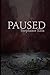 Paused