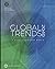 GLOBAL TRENDS 2040: A MORE ...