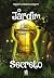 O Jardim Secreto - Frances Hodgson Burnett (Portuguese Edition)