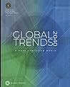 GLOBAL TRENDS 204...