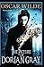 The Picture of Dorian Gray illustrated