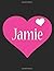 JAMIE
