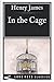 In the Cage