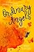 Ordinary Angels