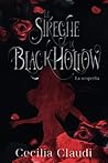 La scoperta (Le streghe di BlackHollow) by Cecilia Claudi